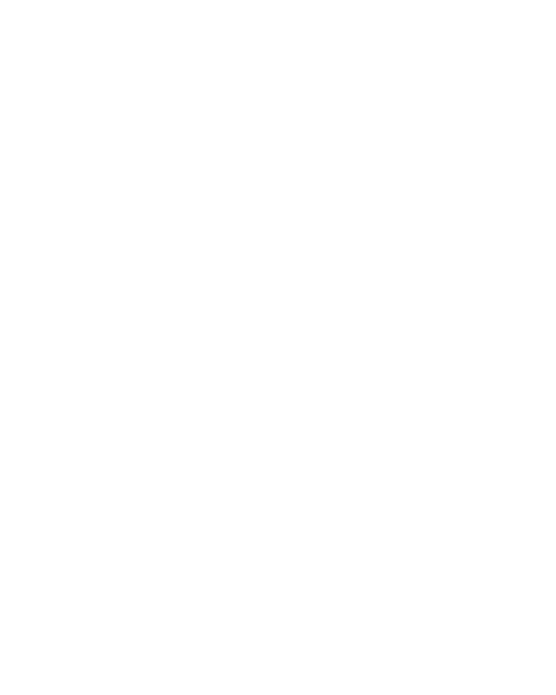 TERRAVÍA